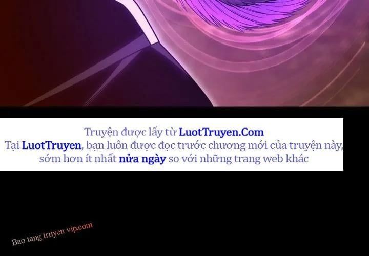 đọc truyện Người Chơi Trở Lại Sau 10000 Năm Chương 132 ảnh 172 tại Thiên Thai Truyện