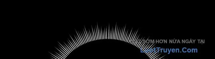 đọc truyện Người Chơi Trở Lại Sau 10000 Năm Chương 132 ảnh 173 tại Thiên Thai Truyện