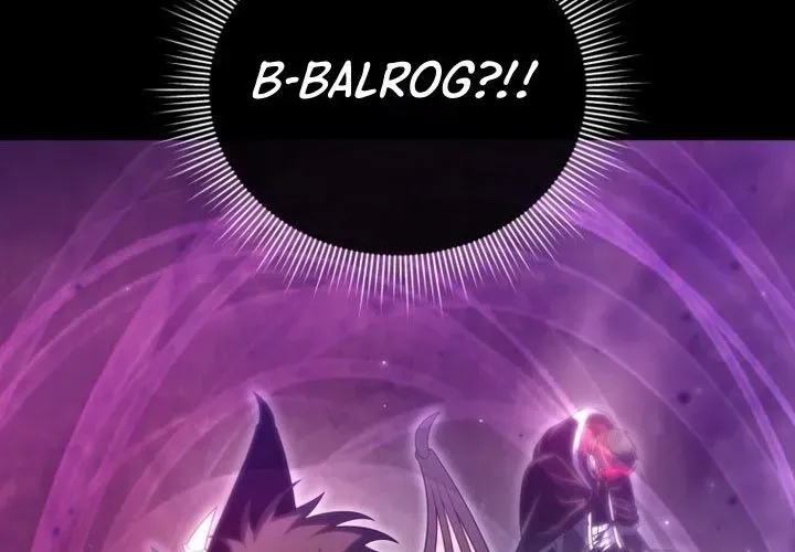 đọc truyện Người Chơi Trở Lại Sau 10000 Năm Chương 132 ảnh 174 tại Thiên Thai Truyện