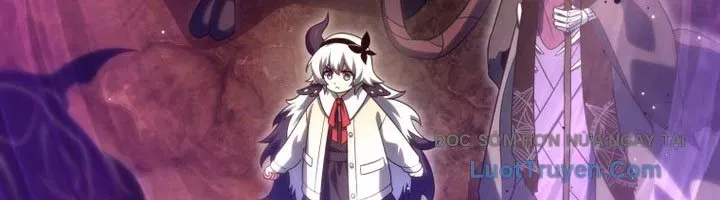 đọc truyện Người Chơi Trở Lại Sau 10000 Năm Chương 132 ảnh 176 tại Thiên Thai Truyện