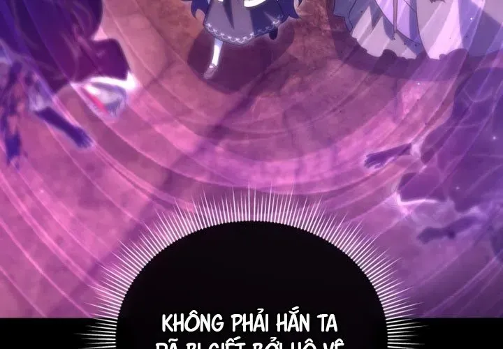 đọc truyện Người Chơi Trở Lại Sau 10000 Năm Chương 132 ảnh 177 tại Thiên Thai Truyện