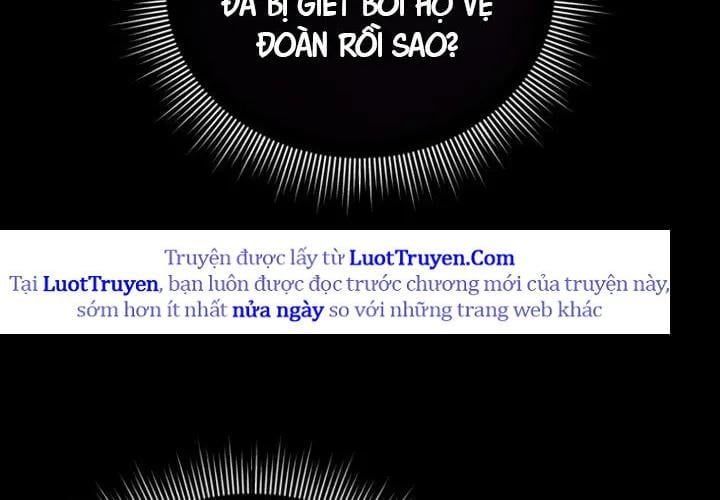 đọc truyện Người Chơi Trở Lại Sau 10000 Năm Chương 132 ảnh 178 tại Thiên Thai Truyện