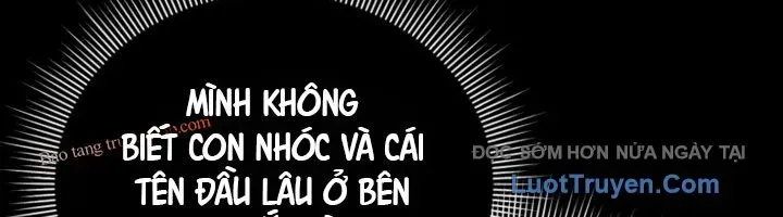 đọc truyện Người Chơi Trở Lại Sau 10000 Năm Chương 132 ảnh 179 tại Thiên Thai Truyện