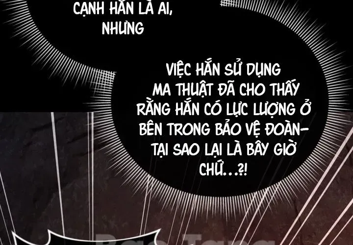 đọc truyện Người Chơi Trở Lại Sau 10000 Năm Chương 132 ảnh 180 tại Thiên Thai Truyện