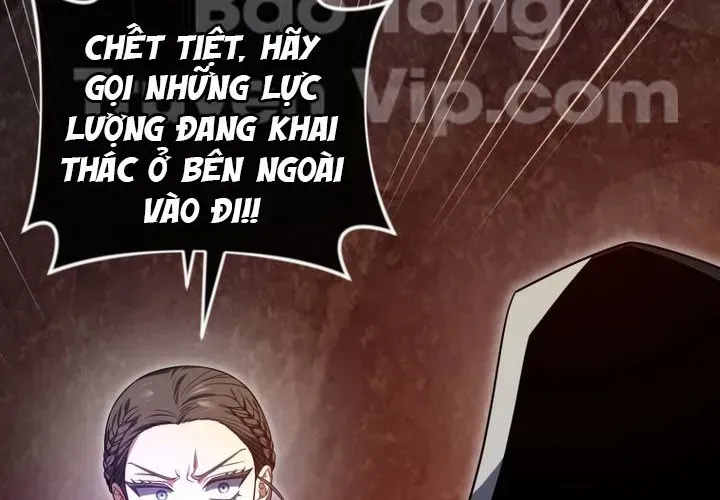 đọc truyện Người Chơi Trở Lại Sau 10000 Năm Chương 132 ảnh 181 tại Thiên Thai Truyện