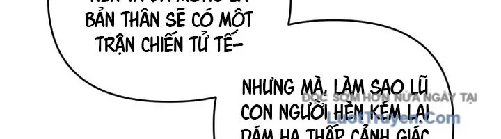 đọc truyện Người Chơi Trở Lại Sau 10000 Năm Chương 132 ảnh 20 tại Thiên Thai Truyện