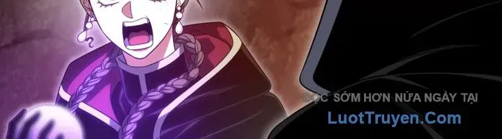 đọc truyện Người Chơi Trở Lại Sau 10000 Năm Chương 132 ảnh 182 tại Thiên Thai Truyện