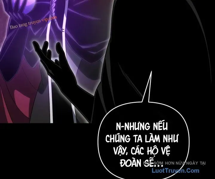 đọc truyện Người Chơi Trở Lại Sau 10000 Năm Chương 132 ảnh 183 tại Thiên Thai Truyện