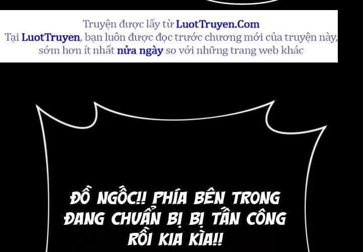 đọc truyện Người Chơi Trở Lại Sau 10000 Năm Chương 132 ảnh 184 tại Thiên Thai Truyện