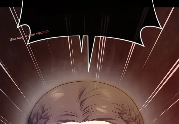 đọc truyện Người Chơi Trở Lại Sau 10000 Năm Chương 132 ảnh 185 tại Thiên Thai Truyện