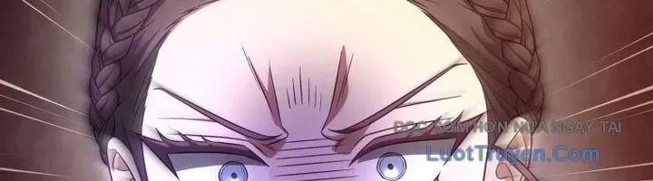 đọc truyện Người Chơi Trở Lại Sau 10000 Năm Chương 132 ảnh 186 tại Thiên Thai Truyện