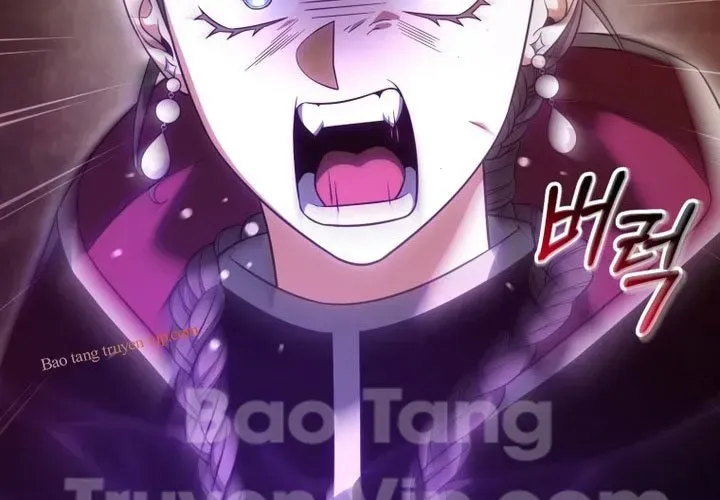 đọc truyện Người Chơi Trở Lại Sau 10000 Năm Chương 132 ảnh 187 tại Thiên Thai Truyện