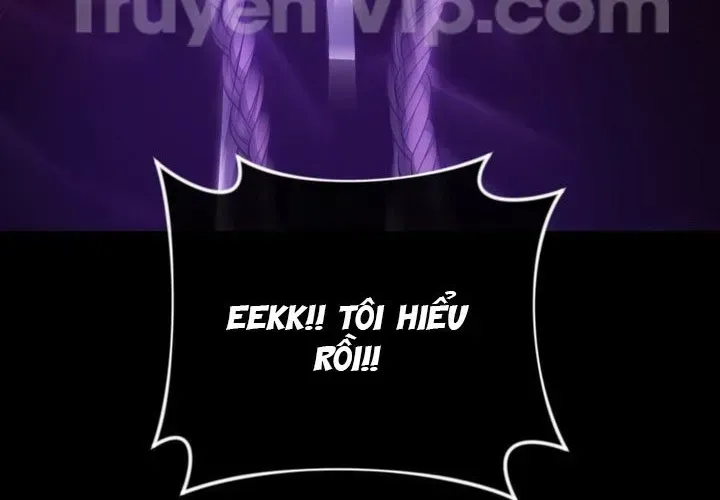 đọc truyện Người Chơi Trở Lại Sau 10000 Năm Chương 132 ảnh 188 tại Thiên Thai Truyện