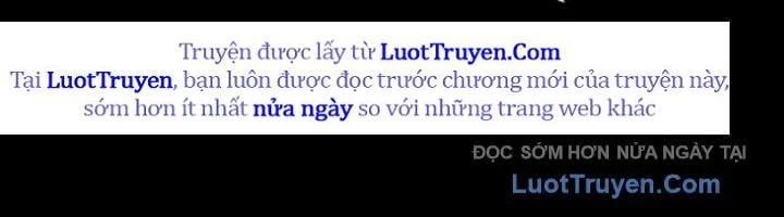 đọc truyện Người Chơi Trở Lại Sau 10000 Năm Chương 132 ảnh 189 tại Thiên Thai Truyện