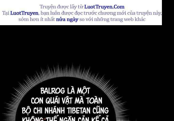 đọc truyện Người Chơi Trở Lại Sau 10000 Năm Chương 132 ảnh 190 tại Thiên Thai Truyện