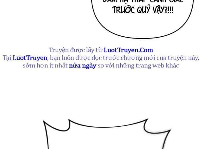 đọc truyện Người Chơi Trở Lại Sau 10000 Năm Chương 132 ảnh 21 tại Thiên Thai Truyện