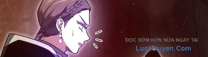 đọc truyện Người Chơi Trở Lại Sau 10000 Năm Chương 132 ảnh 192 tại Thiên Thai Truyện