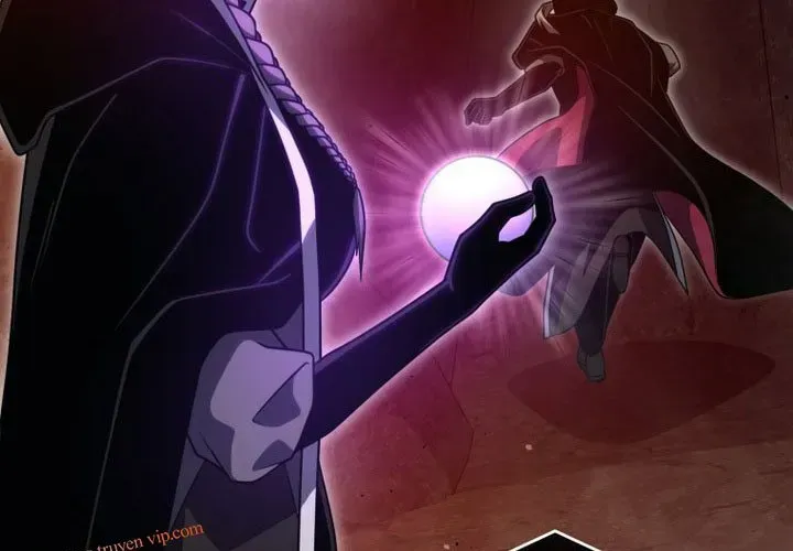 đọc truyện Người Chơi Trở Lại Sau 10000 Năm Chương 132 ảnh 193 tại Thiên Thai Truyện