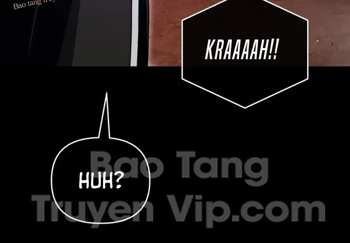 đọc truyện Người Chơi Trở Lại Sau 10000 Năm Chương 132 ảnh 194 tại Thiên Thai Truyện