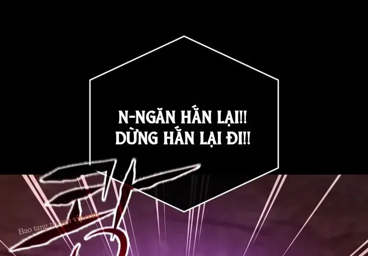 đọc truyện Người Chơi Trở Lại Sau 10000 Năm Chương 132 ảnh 196 tại Thiên Thai Truyện