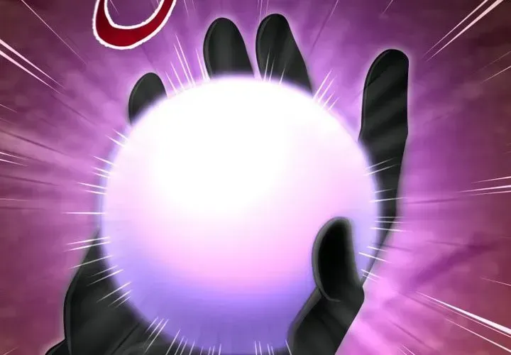 đọc truyện Người Chơi Trở Lại Sau 10000 Năm Chương 132 ảnh 197 tại Thiên Thai Truyện