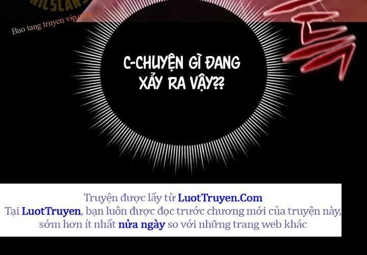 đọc truyện Người Chơi Trở Lại Sau 10000 Năm Chương 132 ảnh 199 tại Thiên Thai Truyện