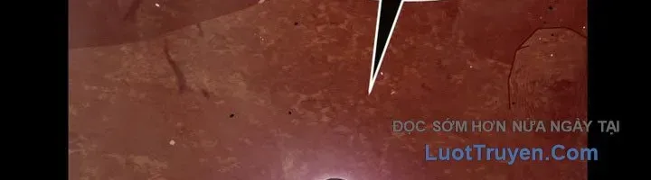 đọc truyện Người Chơi Trở Lại Sau 10000 Năm Chương 132 ảnh 201 tại Thiên Thai Truyện