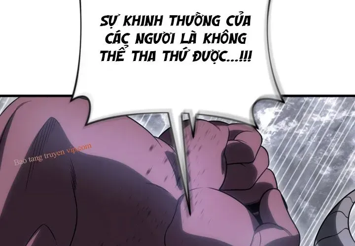 đọc truyện Người Chơi Trở Lại Sau 10000 Năm Chương 132 ảnh 22 tại Thiên Thai Truyện