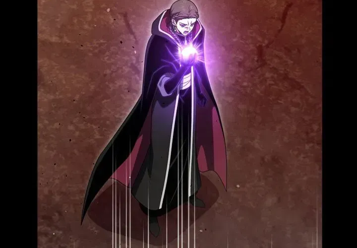 đọc truyện Người Chơi Trở Lại Sau 10000 Năm Chương 132 ảnh 202 tại Thiên Thai Truyện