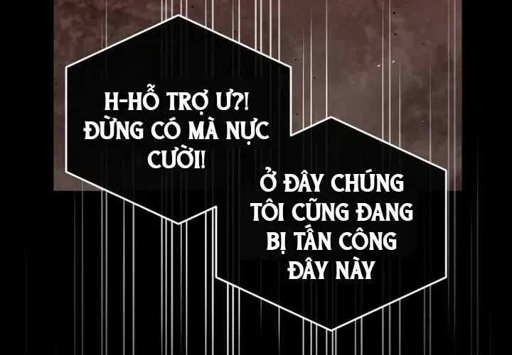đọc truyện Người Chơi Trở Lại Sau 10000 Năm Chương 132 ảnh 203 tại Thiên Thai Truyện