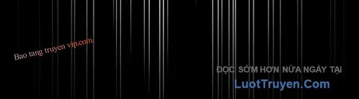 đọc truyện Người Chơi Trở Lại Sau 10000 Năm Chương 132 ảnh 204 tại Thiên Thai Truyện