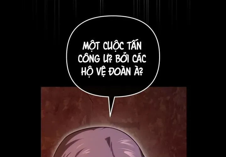 đọc truyện Người Chơi Trở Lại Sau 10000 Năm Chương 132 ảnh 205 tại Thiên Thai Truyện