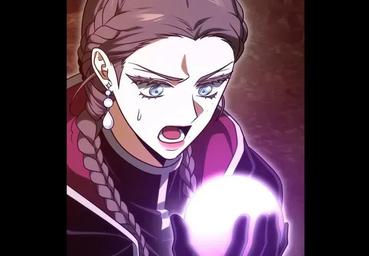 đọc truyện Người Chơi Trở Lại Sau 10000 Năm Chương 132 ảnh 206 tại Thiên Thai Truyện