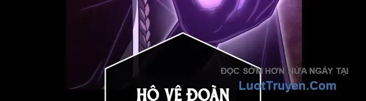 đọc truyện Người Chơi Trở Lại Sau 10000 Năm Chương 132 ảnh 207 tại Thiên Thai Truyện