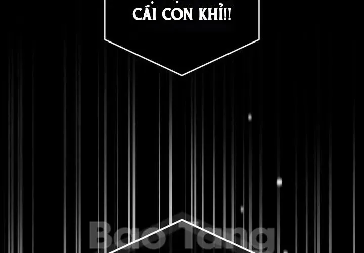 đọc truyện Người Chơi Trở Lại Sau 10000 Năm Chương 132 ảnh 208 tại Thiên Thai Truyện