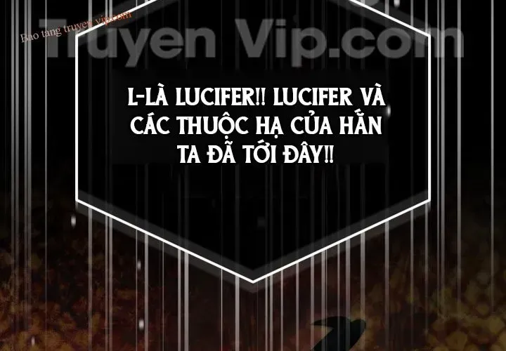 đọc truyện Người Chơi Trở Lại Sau 10000 Năm Chương 132 ảnh 209 tại Thiên Thai Truyện
