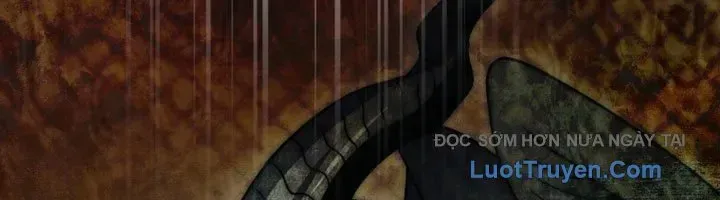 đọc truyện Người Chơi Trở Lại Sau 10000 Năm Chương 132 ảnh 210 tại Thiên Thai Truyện