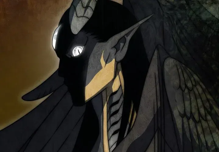 đọc truyện Người Chơi Trở Lại Sau 10000 Năm Chương 132 ảnh 211 tại Thiên Thai Truyện