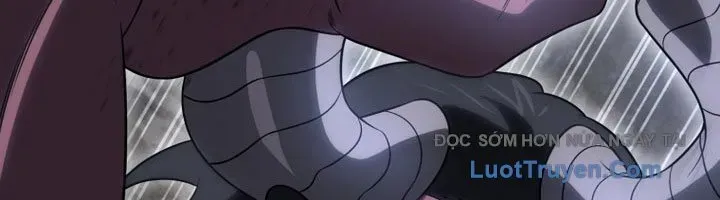 đọc truyện Người Chơi Trở Lại Sau 10000 Năm Chương 132 ảnh 23 tại Thiên Thai Truyện