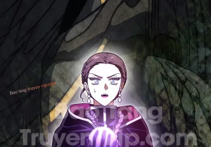 đọc truyện Người Chơi Trở Lại Sau 10000 Năm Chương 132 ảnh 212 tại Thiên Thai Truyện