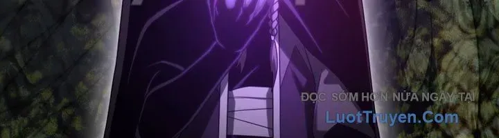 đọc truyện Người Chơi Trở Lại Sau 10000 Năm Chương 132 ảnh 213 tại Thiên Thai Truyện