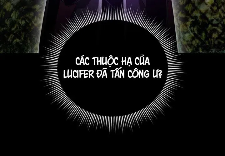 đọc truyện Người Chơi Trở Lại Sau 10000 Năm Chương 132 ảnh 214 tại Thiên Thai Truyện