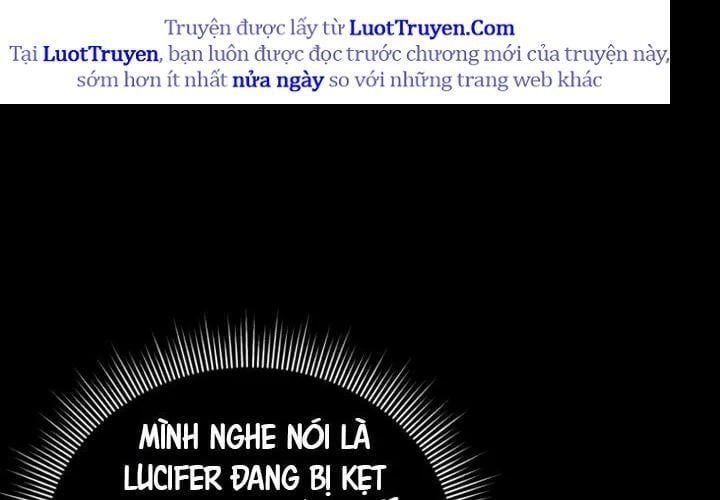 đọc truyện Người Chơi Trở Lại Sau 10000 Năm Chương 132 ảnh 215 tại Thiên Thai Truyện