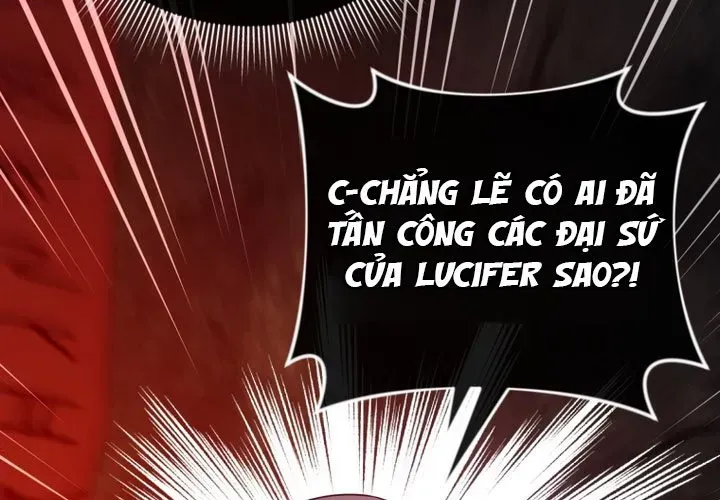 đọc truyện Người Chơi Trở Lại Sau 10000 Năm Chương 132 ảnh 217 tại Thiên Thai Truyện