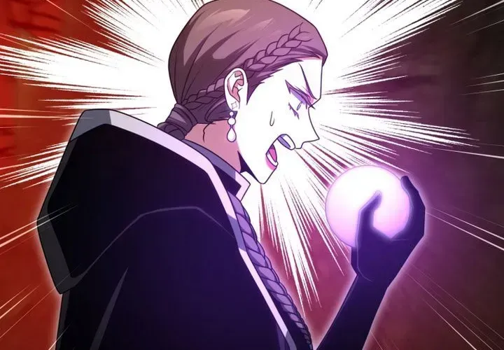 đọc truyện Người Chơi Trở Lại Sau 10000 Năm Chương 132 ảnh 218 tại Thiên Thai Truyện