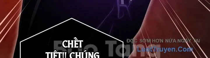 đọc truyện Người Chơi Trở Lại Sau 10000 Năm Chương 132 ảnh 219 tại Thiên Thai Truyện