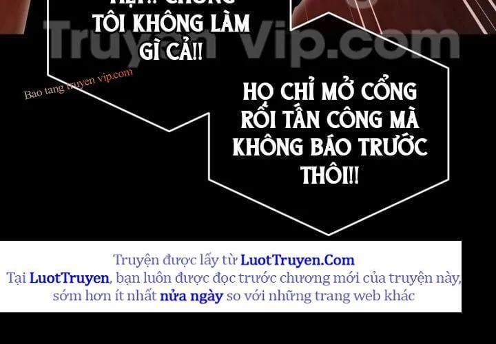 đọc truyện Người Chơi Trở Lại Sau 10000 Năm Chương 132 ảnh 220 tại Thiên Thai Truyện