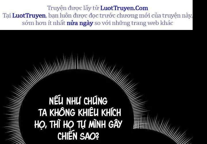 đọc truyện Người Chơi Trở Lại Sau 10000 Năm Chương 132 ảnh 221 tại Thiên Thai Truyện