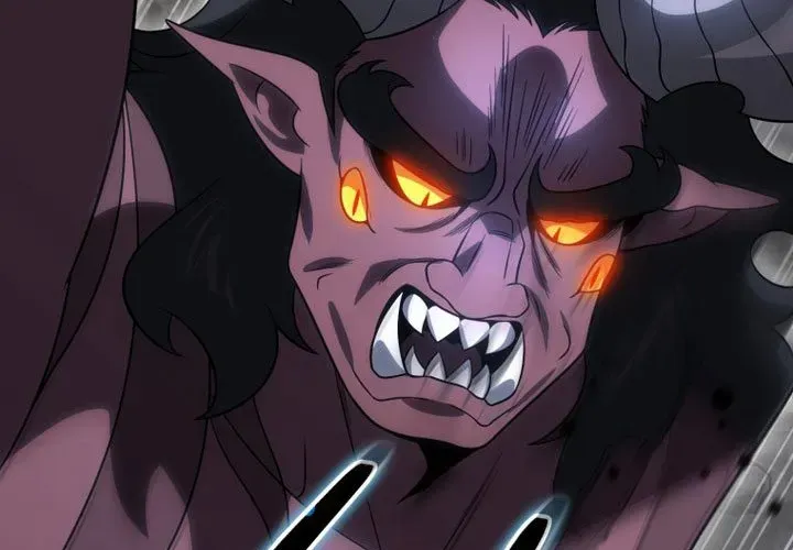 đọc truyện Người Chơi Trở Lại Sau 10000 Năm Chương 132 ảnh 24 tại Thiên Thai Truyện