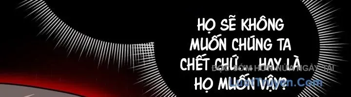 đọc truyện Người Chơi Trở Lại Sau 10000 Năm Chương 132 ảnh 222 tại Thiên Thai Truyện